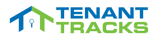 Best Tenant Screening Service