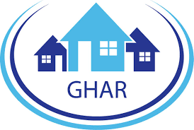 GHAR